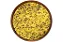 Lemon Pepper defumado - Imagem 1