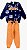 CONJUNTO MOLETOM MASCULINO INFANTIL - Imagem 1