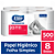 PAPEL HIG ROLO PLUS FS 8X500M 207111 - Imagem 1