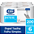 PAPEL TOALHA EM ROLO SUITE FS 6X200 MT 207235 - Imagem 1