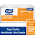 PAPEL TOALHA INT CLASSIC FS 15X350 207229 - Imagem 1