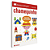 CHAMEQUINHO 120 GRS 210X297MM BCO 50 FLS CEQ120CA4 - Imagem 1