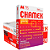 CHAMEX A-4 75 GRS 210X297MM CX 10 UN - Imagem 1