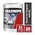 PANO MAXWIPE MAX 70 ROLO CX 06 RL - Imagem 2