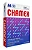 CHAMEX A-4 90 GRS 210X297MM CX 05 UND - Imagem 2