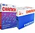 CHAMEX A-4 90 GRS 210X297MM CX 05 UND - Imagem 3