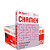 CHAMEX COLOR 75 GRS 210X297MM RS 10 UND - Imagem 1