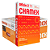 CHAMEX OF-II 75 GRS 216X330MM 10 UND - Imagem 1