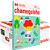 CHAMEQUINHO 75 GRS 210X297MM 100 FLS VD 25 UND - Imagem 1
