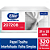 PAPEL TOALHA INTERF. PLUS FS (15X320) 207208 - Imagem 1
