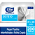 PAPEL TOALHA INT. PLUS FD 12X200 207210 - Imagem 1