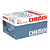 CHAMEX ECO RECIC. A-4 75 GRS 210X297MM 10 UND - Imagem 4