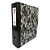 Registrador A/Z POLYCART Oficio Largo C/Visor 9010P RAJADO - Imagem 1