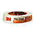Fita Crepe 24x50m 101LA 216345 3M - Imagem 4