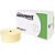 Bobina Termica 57mmX300m Relogio Ponto BR 45000112 - Imagem 1