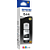 Refil Epson T544120 65ml Preto L3110/L3150 - Imagem 1