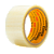 Fita Empacotamento 3M 45x30m TR - Imagem 1