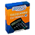 Calculadora 08 Dig CC2000 BRW - Imagem 1