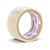 Fita Empacotamento ADERE 45x40m TR 241688 - Imagem 1