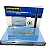 Almofada Carimbo MASTERPRINT MP773 PT - Imagem 1