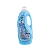 AMACIANTE BLUE BARBAREX (06X02L) 9910611 - Imagem 1