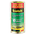 Fita Empacotamento 3M 45x100m TR 296835 5802 - Imagem 1