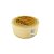 Fita Empacotamento 3M 45x100m TR 296835 5802 - Imagem 1