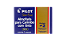 Almofada P/Carimbo N2 PILOT PT C/12und - Imagem 1