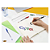 Caneta Esferografica BIC Cristal 1.0 PT C/50und - Imagem 5
