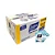 ADOCANTE PO LINEA SACHE 1000X5g SUCRALOSE 125100 - Imagem 1