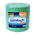 LIMTECH  PREMIUM 70G 29CMX240M 600F VERDE 739029001 - Imagem 1