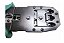 Alicate p/Crimpar R45/RJ11 c/Cortador VD - HT315 -DEX - Imagem 2