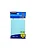 Bloco Adesivo MASTER 76x102mm AZ - Imagem 1