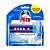 APLICADOR GEL ADESIVO PATO 38GR MARINE - Imagem 1