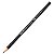 Lapis Grafite 2HB Preto ECO CIS 056289 - Imagem 1