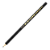 Lapis Grafite 2 Preto Ecolapis Multicolor FABER CASTEL 585381 - Imagem 1