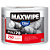 PANO MAXWIPE MAX 70 ROLO (c/ 750 und) VM 207613 - Imagem 1