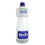 ALCOOL START 46 INPM 1LT - UZUCLEAN - Imagem 1