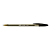 Caneta Esferografica BIC Cristal Bold 1.6 PT - Imagem 2