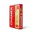 CHAMEX COLOR 75 GRS 210X297MM AMA075CA4 - Imagem 1