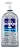 Alcool em Gel Antisseptico Asseptgel  1KG 549907 - Imagem 1