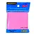 Bloco Adesivo MASTERPRINT 75x75mm 100fls ROSA NEON - Imagem 1