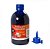 Tinta p/ Pincel Marcador QB AZ (Genial) 500ML- GRAMPLINE - Imagem 1