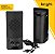 Caixa de Som 2P-OFF 2W (RMS) PT USB 2.0 - BRIGHT - Imagem 2