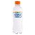 AGUA MINERAL LA PRIORI COM GAS 12x500ml - Imagem 1
