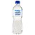 AGUA MINERAL LA PRIORI SEM GAS 12x500ml - Imagem 1