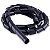 Organizador de Cabos Espiral (20mmx3m) PT - FORCELINE 101200033 - Imagem 1
