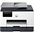 IMPRESSORA HP MULTIFUNCIONAL OFFICEJET PRO 9130 4046C - Imagem 1