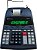 Calculadora Impressao Termica 12 DIG - Imagem 1