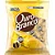 Ouro Branco 1KG - LACTA - Imagem 1